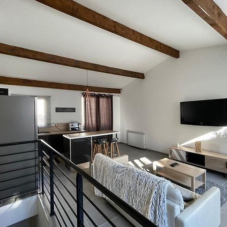 Maison Poissonnerie Le Grau-du-Roi Zewnętrze zdjęcie
