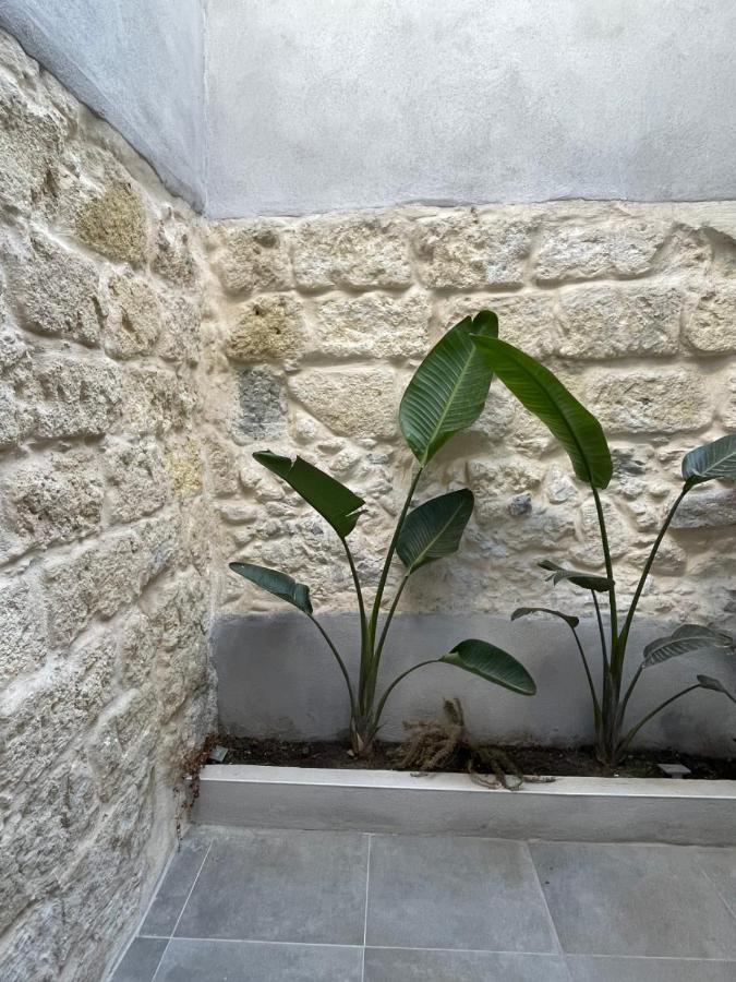 Maison Poissonnerie Le Grau-du-Roi Zewnętrze zdjęcie